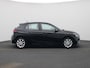 Opel Corsa 1.2 Edition | Airco | Apple Carplay/Android Auto | Navigatie | 16" Lichtmetalen velgen