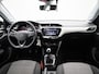Opel Corsa 1.2 Edition | Airco | Apple Carplay/Android Auto | Navigatie | 16" Lichtmetalen velgen