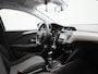 Opel Corsa 1.2 Edition | Airco | Apple Carplay/Android Auto | Navigatie | 16" Lichtmetalen velgen