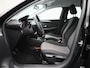 Opel Corsa 1.2 Edition | Airco | Apple Carplay/Android Auto | Navigatie | 16" Lichtmetalen velgen