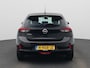 Opel Corsa 1.2 Edition | Airco | Apple Carplay/Android Auto | Navigatie | 16" Lichtmetalen velgen