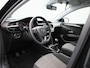 Opel Corsa 1.2 Edition | Airco | Apple Carplay/Android Auto | Navigatie | 16" Lichtmetalen velgen