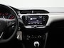 Opel Corsa 1.2 Edition | Airco | Apple Carplay/Android Auto | Navigatie | 16" Lichtmetalen velgen