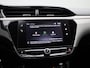 Opel Corsa 1.2 Edition | Airco | Apple Carplay/Android Auto | Navigatie | 16" Lichtmetalen velgen
