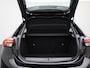 Opel Corsa 1.2 Edition | Airco | Apple Carplay/Android Auto | Navigatie | 16" Lichtmetalen velgen