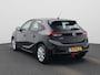 Opel Corsa 1.2 Edition | Airco | Apple Carplay/Android Auto | Navigatie | 16" Lichtmetalen velgen