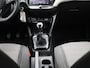 Opel Corsa 1.2 Edition | Airco | Apple Carplay/Android Auto | Navigatie | 16" Lichtmetalen velgen