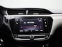 Opel Corsa 1.2 Edition | Airco | Apple Carplay/Android Auto | Navigatie | 16" Lichtmetalen velgen