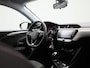 Opel Corsa 1.2 Edition | Airco | Apple Carplay/Android Auto | Navigatie | 16" Lichtmetalen velgen