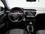 Opel Corsa 1.2 Edition | Airco | Apple Carplay/Android Auto | Navigatie | 16" Lichtmetalen velgen