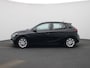 Opel Corsa 1.2 Edition | Airco | Apple Carplay/Android Auto | Navigatie | 16" Lichtmetalen velgen