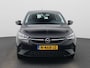 Opel Corsa 1.2 Edition | Airco | Apple Carplay/Android Auto | Navigatie | 16" Lichtmetalen velgen