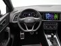 SEAT Ateca 1.5 TSI FR Business Intense Trekhaak - Navigatie - Camera - Automaat