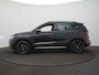 SEAT Ateca 1.5 TSI FR Business Intense Trekhaak - Navigatie - Camera - Automaat