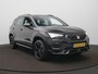 SEAT Ateca 1.5 TSI FR Business Intense Trekhaak - Navigatie - Camera - Automaat