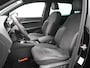 SEAT Ateca 1.5 TSI FR Business Intense Trekhaak - Navigatie - Camera - Automaat