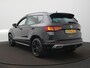 SEAT Ateca 1.5 TSI FR Business Intense Trekhaak - Navigatie - Camera - Automaat