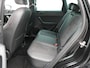 SEAT Ateca 1.5 TSI FR Business Intense Trekhaak - Navigatie - Camera - Automaat