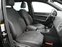 SEAT Ateca 1.5 TSI FR Business Intense Trekhaak - Navigatie - Camera - Automaat