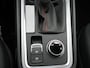 SEAT Ateca 1.5 TSI FR Business Intense Trekhaak - Navigatie - Camera - Automaat