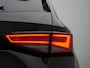SEAT Ateca 1.5 TSI FR Business Intense Trekhaak - Navigatie - Camera - Automaat