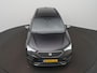 SEAT Ateca 1.5 TSI FR Business Intense Trekhaak - Navigatie - Camera - Automaat