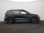 SEAT Ateca 1.5 TSI FR Business Intense Trekhaak - Navigatie - Camera - Automaat