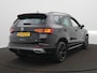 SEAT Ateca 1.5 TSI FR Business Intense Trekhaak - Navigatie - Camera - Automaat