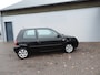 Volkswagen Lupo 1.4-16V Cambridge