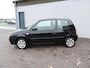 Volkswagen Lupo 1.4-16V Cambridge