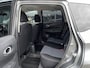 Nissan Note 1.2 DIG-S Acenta SPORT AUT. AIRCO|CRUISE CONTROL|BLUETOOTH|PARKEERSENSOREN