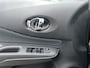 Nissan Note 1.2 DIG-S Acenta SPORT AUT. AIRCO|CRUISE CONTROL|BLUETOOTH|PARKEERSENSOREN