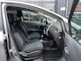 Nissan Note 1.2 DIG-S Acenta SPORT AUT. AIRCO|CRUISE CONTROL|BLUETOOTH|PARKEERSENSOREN