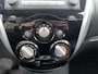 Nissan Note 1.2 DIG-S Acenta SPORT AUT. AIRCO|CRUISE CONTROL|BLUETOOTH|PARKEERSENSOREN