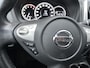 Nissan Note 1.2 DIG-S Acenta SPORT AUT. AIRCO|CRUISE CONTROL|BLUETOOTH|PARKEERSENSOREN