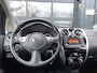 Nissan Note 1.2 DIG-S Acenta SPORT AUT. AIRCO|CRUISE CONTROL|BLUETOOTH|PARKEERSENSOREN