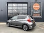 Nissan Note 1.2 DIG-S Acenta SPORT AUT. AIRCO|CRUISE CONTROL|BLUETOOTH|PARKEERSENSOREN