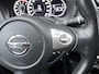 Nissan Note 1.2 DIG-S Acenta SPORT AUT. AIRCO|CRUISE CONTROL|BLUETOOTH|PARKEERSENSOREN