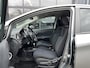 Nissan Note 1.2 DIG-S Acenta SPORT AUT. AIRCO|CRUISE CONTROL|BLUETOOTH|PARKEERSENSOREN