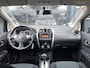 Nissan Note 1.2 DIG-S Acenta SPORT AUT. AIRCO|CRUISE CONTROL|BLUETOOTH|PARKEERSENSOREN