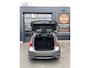 Nissan Note 1.2 DIG-S Acenta SPORT AUT. AIRCO|CRUISE CONTROL|BLUETOOTH|PARKEERSENSOREN