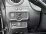 Nissan Note 1.2 DIG-S Acenta SPORT AUT. AIRCO|CRUISE CONTROL|BLUETOOTH|PARKEERSENSOREN