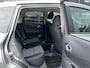 Nissan Note 1.2 DIG-S Acenta SPORT AUT. AIRCO|CRUISE CONTROL|BLUETOOTH|PARKEERSENSOREN