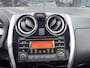 Nissan Note 1.2 DIG-S Acenta SPORT AUT. AIRCO|CRUISE CONTROL|BLUETOOTH|PARKEERSENSOREN