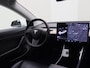 Tesla Model 3 Standard RWD Plus [ AUTOPILOT+60 kWh+PREMIUM AUDIO ]