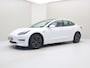 Tesla Model 3 Standard RWD Plus [ AUTOPILOT+60 kWh+PREMIUM AUDIO ]