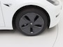 Tesla Model 3 Standard RWD Plus [ AUTOPILOT+60 kWh+PREMIUM AUDIO ]