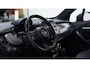 Fiat 500X 1.3 GSE Sport ACC PDC v+a NAP DAB Navigatie Apple-carplay keyless entry en start  Pack-safety Pack-tech  Sportpakket Camera Private-glas climate-controle schakelflippers 18"LMV lederen bekleding