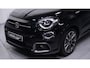 Fiat 500X 1.3 GSE Sport ACC PDC v+a NAP DAB Navigatie Apple-carplay keyless entry en start  Pack-safety Pack-tech  Sportpakket Camera Private-glas climate-controle schakelflippers 18"LMV lederen bekleding