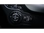 Fiat 500X 1.3 GSE Sport ACC PDC v+a NAP DAB Navigatie Apple-carplay keyless entry en start  Pack-safety Pack-tech  Sportpakket Camera Private-glas climate-controle schakelflippers 18"LMV lederen bekleding